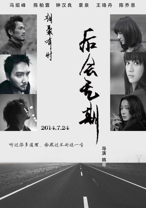 存款证明自动解冻第二天几点